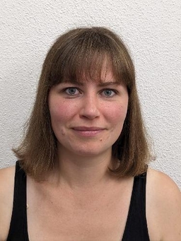 Avatar Bild für Adrijana Roleff