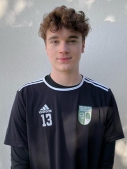 Avatar Bild für Vincent Schwarzer