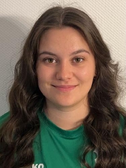 Avatar Bild für Melanie Witt