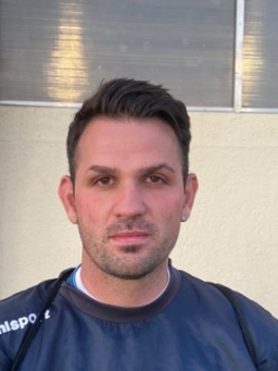 Avatar Bild für Stefan Marijanovic