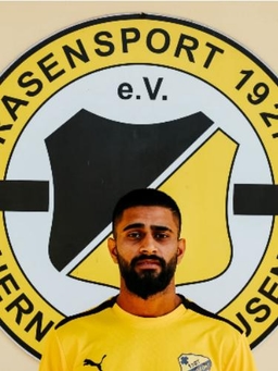 Avatar Bild für Stefan Borisov Aleksandrov