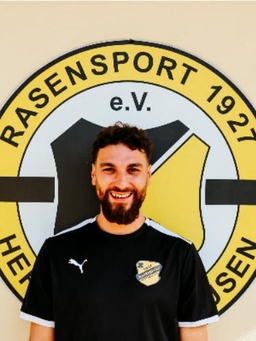 Avatar Bild für Cihan Göksen
