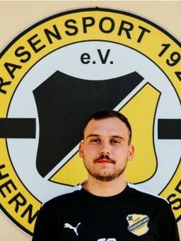 Avatar Bild für Cederic Otto