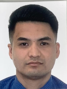 Avatar Bild für Abbas Siasi