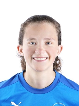 Avatar Bild für Lena Wiesel