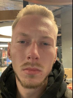 Avatar Bild für Tom Kevin Höhne