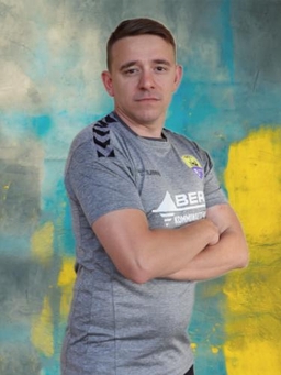 Avatar Bild für Stephan Buthge