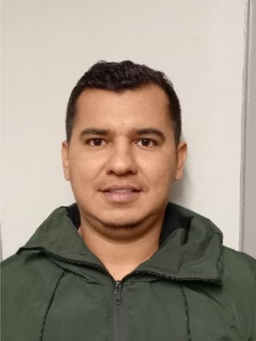 Avatar Bild für Francisco Javier Torres Arias