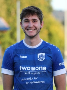 Avatar Bild für Jörg Krause