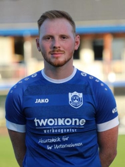 Avatar Bild für Fabian Till