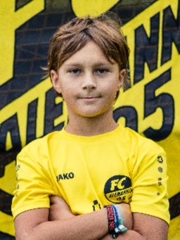 Avatar Bild für Moritz Derr