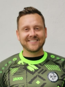 Avatar Bild für Felix Uhrmeister
