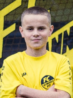Avatar Bild für Tobias Wickert