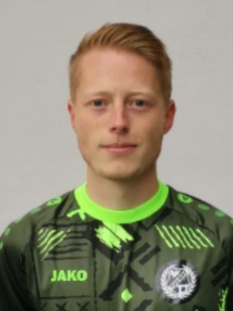 Avatar Bild für Tobias Lücking