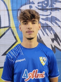 Avatar Bild für Phillip Kravchenko
