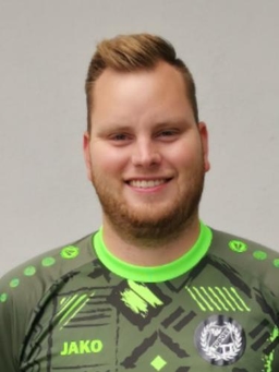 Avatar Bild für Hendrik Kobuß