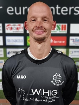 Avatar Bild für Tim Radke