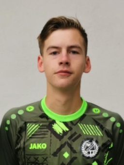 Avatar Bild für Alexander Krois