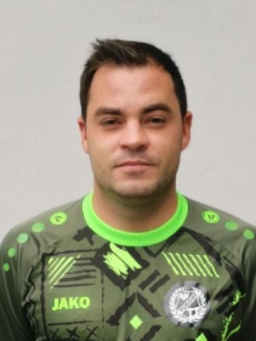 Avatar Bild für Kevin Neugeboren