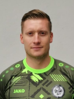 Avatar Bild für Joshua Hermens