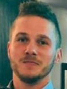 Avatar Bild für Meik Biadatz