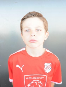 Avatar Bild für Robin Owsiany
