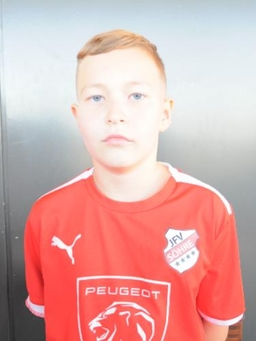 Avatar Bild für Leon Schönewolf
