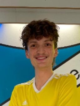 Avatar Bild für Peter Schmackpfeffer