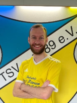 Avatar Bild für Pascal Nowek