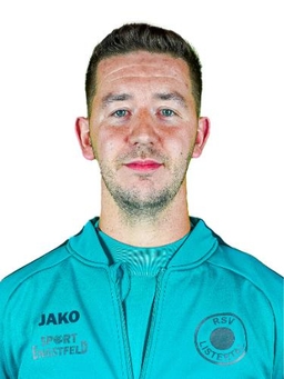 Avatar Bild für Marius Janssens