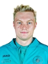 Avatar Bild für Profilbild