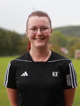 Avatar Bild für Hannah Neurohr