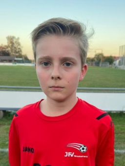 Avatar Bild für Leon Thomas Czippri