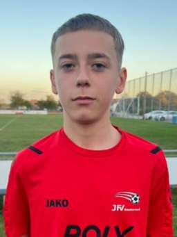 Avatar Bild für Louis Stoll