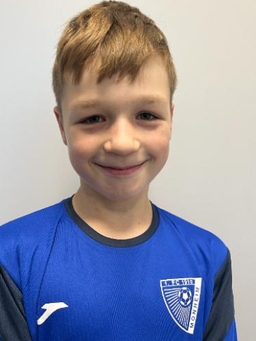 Avatar Bild für Benjamin Magnus Jähner