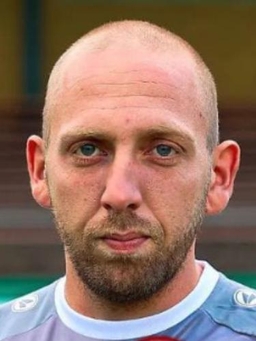 Avatar Bild für Thorsten Effertz