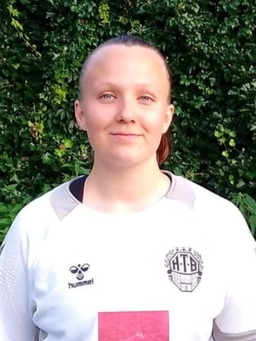 Avatar Bild für Mia Sophie Ibing