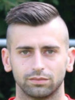 Avatar Bild für Beqir Hajzeri