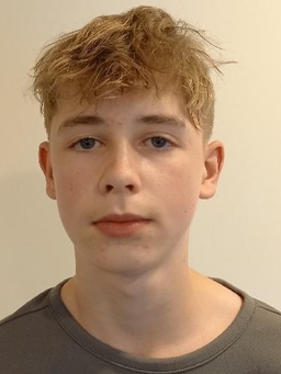 Avatar Bild für Jeffrey Eck
