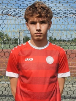 Avatar Bild für Ben Röggener