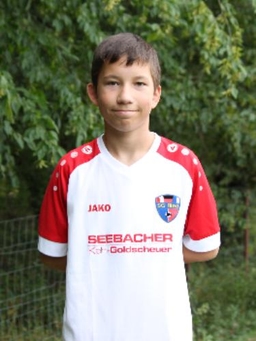 Avatar Bild für Felix Reiß