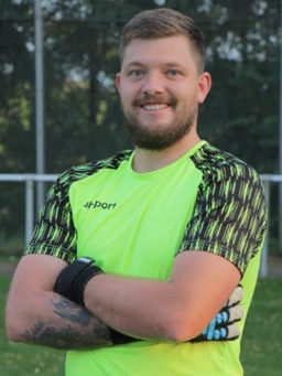 Avatar Bild für Jens Rieder