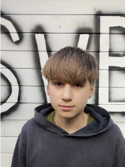 Avatar Bild für Elias Schwetz