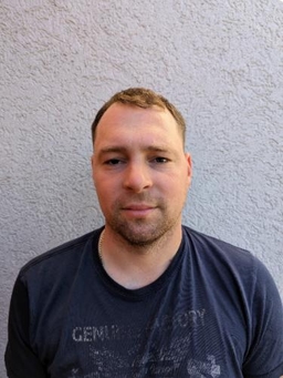 Avatar Bild für Sven Thomas