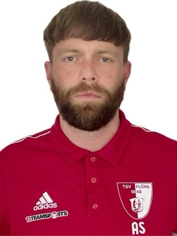 Avatar Bild für Andreas Schwarz