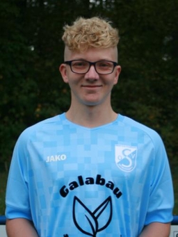 Avatar Bild für Moritz Großmann