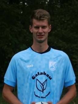 Avatar Bild für Erik Hagemann