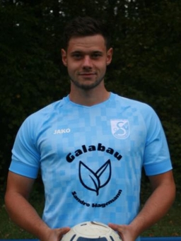 Avatar Bild für Alexander Herrmann