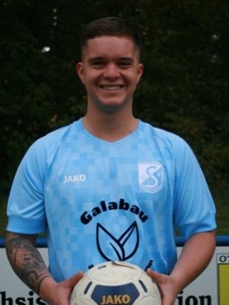 Avatar Bild für Florian Kaiser
