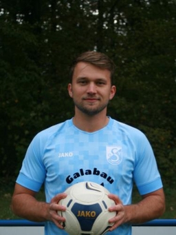 Avatar Bild für Hannes Lange